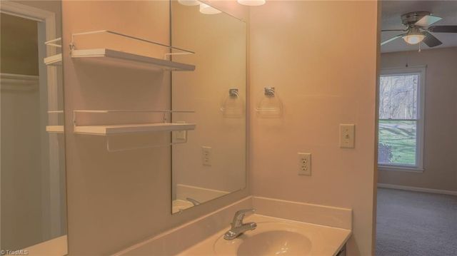 303 Island Drive, Madison, NC 27025