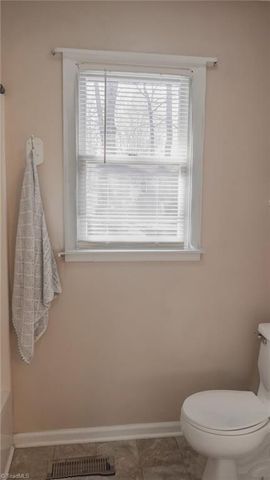 303 Island Drive, Madison, NC 27025