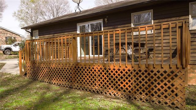 303 Island Drive, Madison, NC 27025