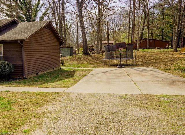 303 Island Drive, Madison, NC 27025