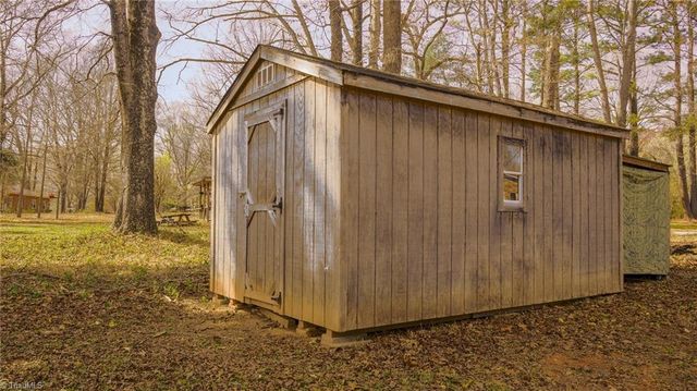 303 Island Drive, Madison, NC 27025