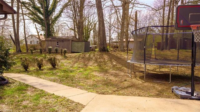 303 Island Drive, Madison, NC 27025