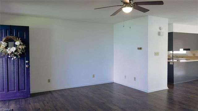 303 Island Drive, Madison, NC 27025