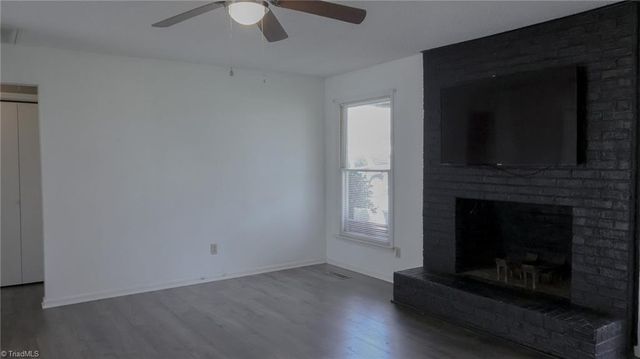 303 Island Drive, Madison, NC 27025