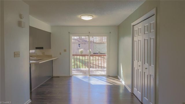 303 Island Drive, Madison, NC 27025