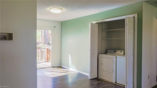 303 Island Drive, Madison, NC 27025