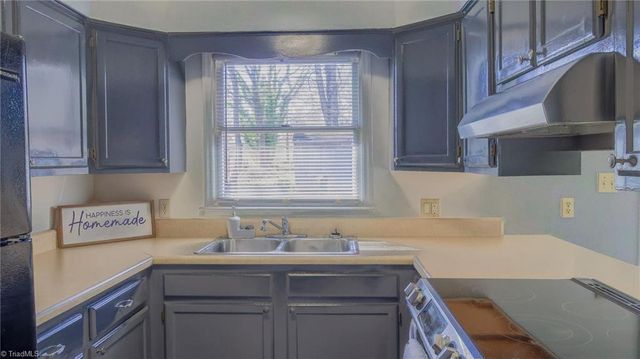 303 Island Drive, Madison, NC 27025