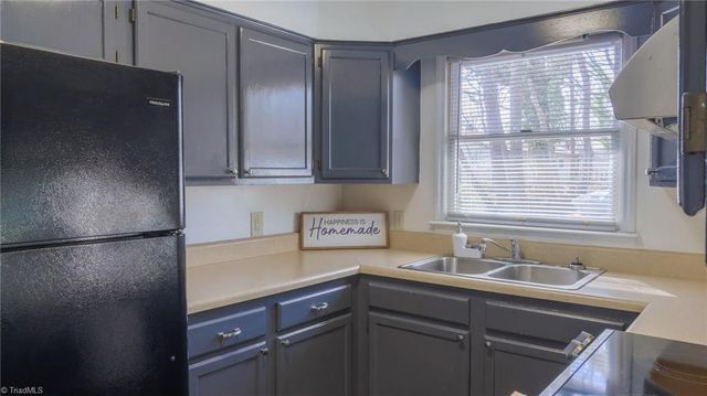 303 Island Drive, Madison, NC 27025