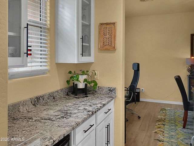 2959 N SUMMER Street, Buckeye, AZ 85396