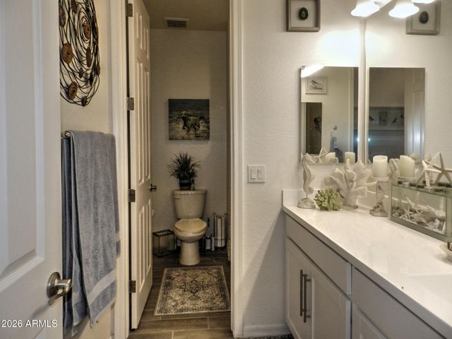 2959 N SUMMER Street, Buckeye, AZ 85396