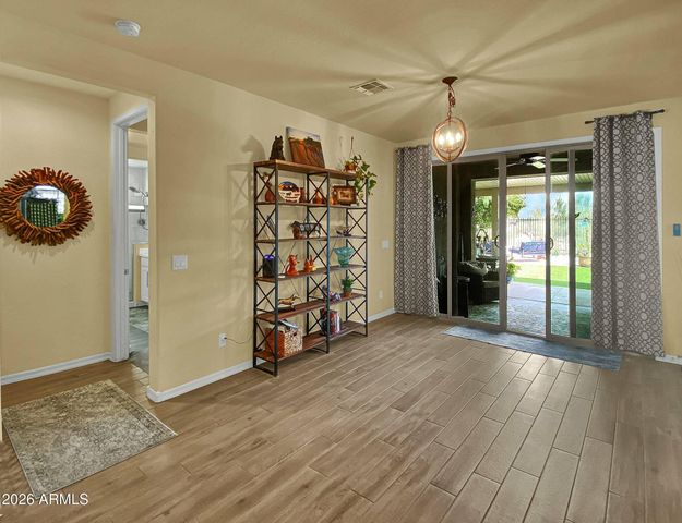 2959 N SUMMER Street, Buckeye, AZ 85396