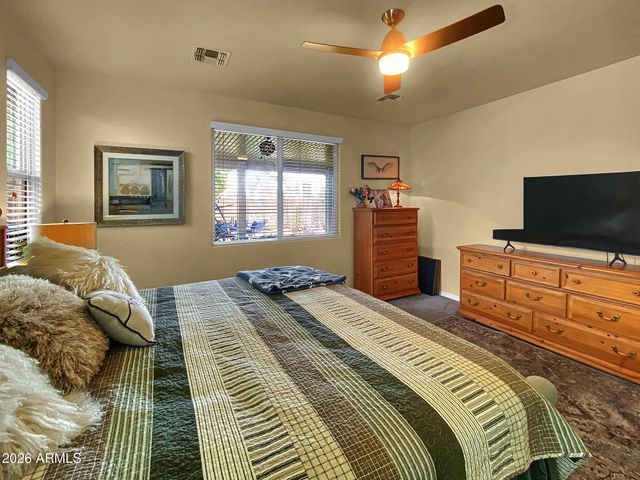 2959 N SUMMER Street, Buckeye, AZ 85396