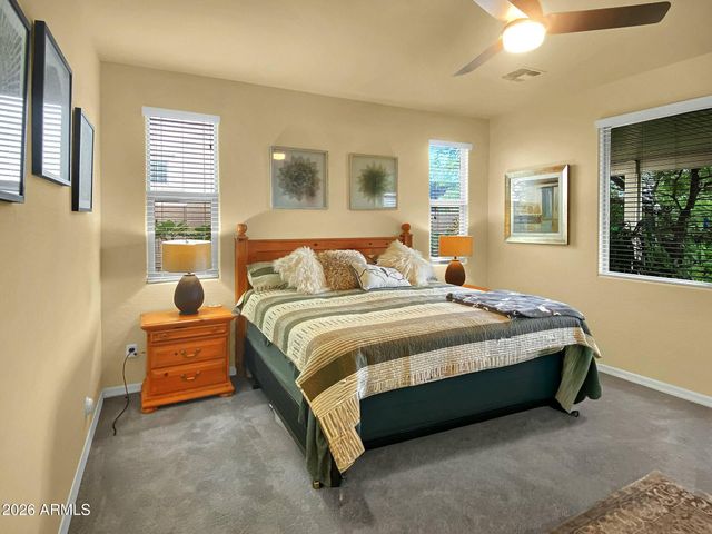 2959 N SUMMER Street, Buckeye, AZ 85396