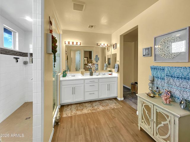 2959 N SUMMER Street, Buckeye, AZ 85396