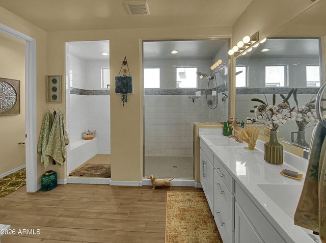 2959 N SUMMER Street, Buckeye, AZ 85396