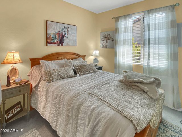 2959 N SUMMER Street, Buckeye, AZ 85396