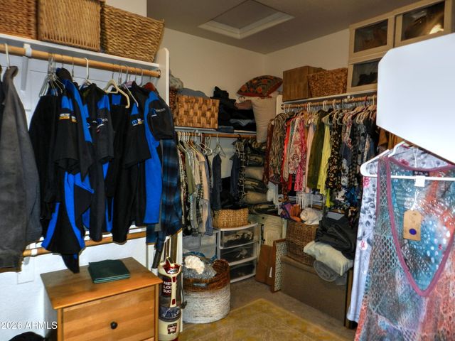 2959 N SUMMER Street, Buckeye, AZ 85396