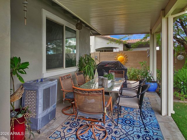 2959 N SUMMER Street, Buckeye, AZ 85396