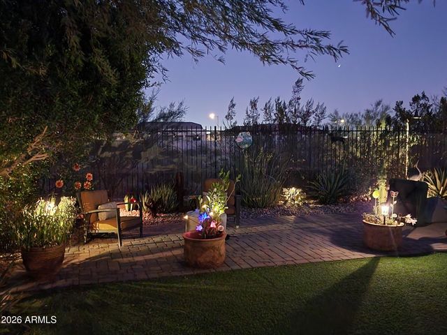 2959 N SUMMER Street, Buckeye, AZ 85396