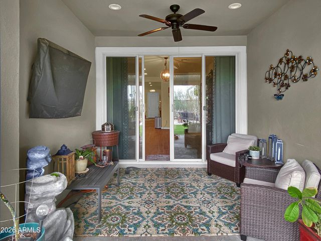 2959 N SUMMER Street, Buckeye, AZ 85396