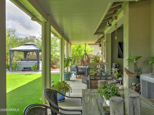 2959 N SUMMER Street, Buckeye, AZ 85396