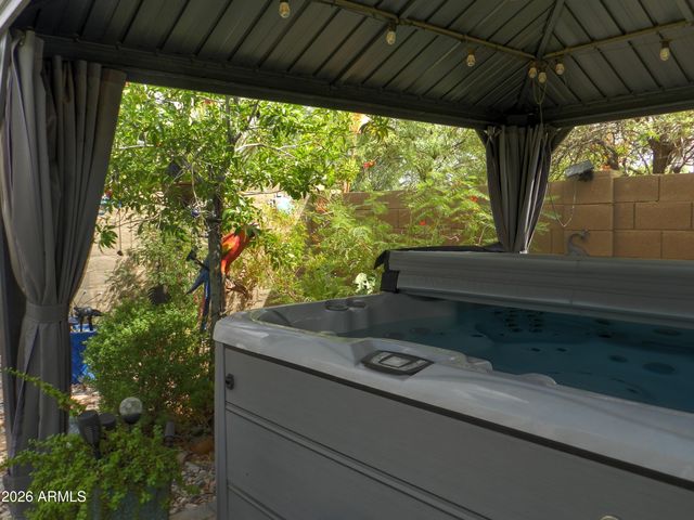 2959 N SUMMER Street, Buckeye, AZ 85396