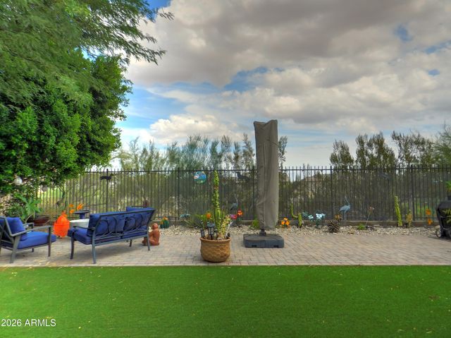 2959 N SUMMER Street, Buckeye, AZ 85396
