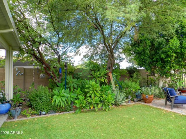 2959 N SUMMER Street, Buckeye, AZ 85396