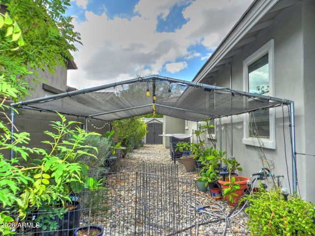 2959 N SUMMER Street, Buckeye, AZ 85396