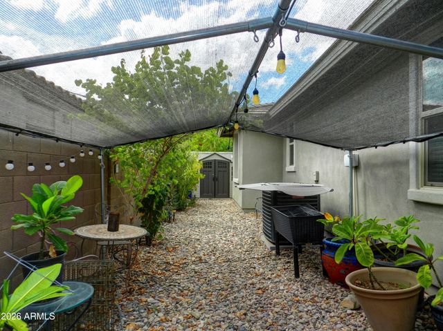 2959 N SUMMER Street, Buckeye, AZ 85396