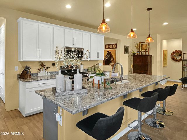 2959 N SUMMER Street, Buckeye, AZ 85396