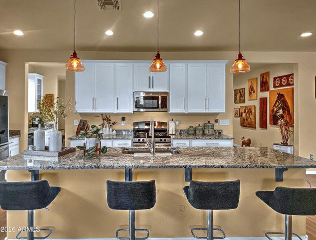 2959 N SUMMER Street, Buckeye, AZ 85396