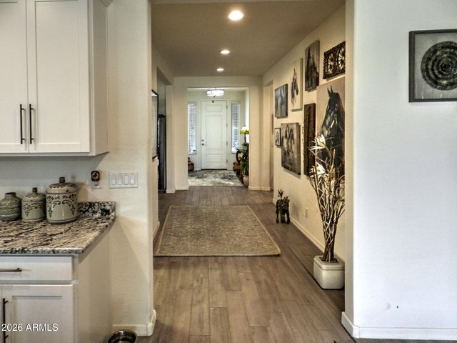 2959 N SUMMER Street, Buckeye, AZ 85396