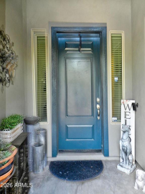 2959 N SUMMER Street, Buckeye, AZ 85396 — photo 2