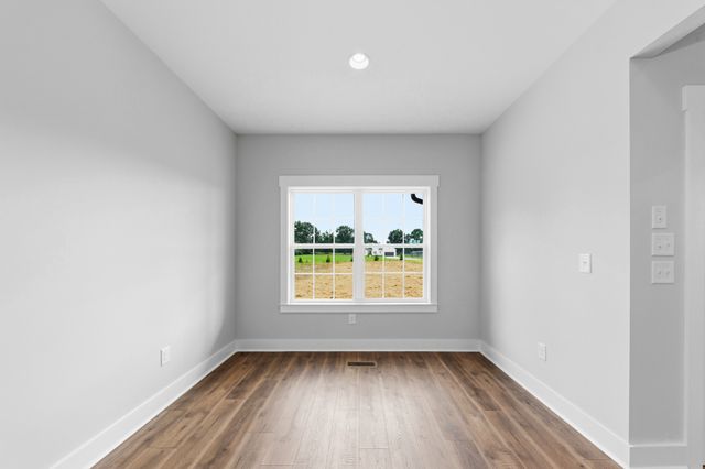370 Dugout Rd, Summertown, TN 38483