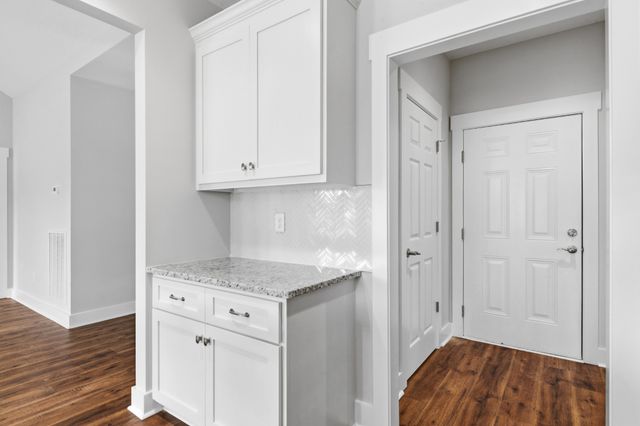 370 Dugout Rd, Summertown, TN 38483