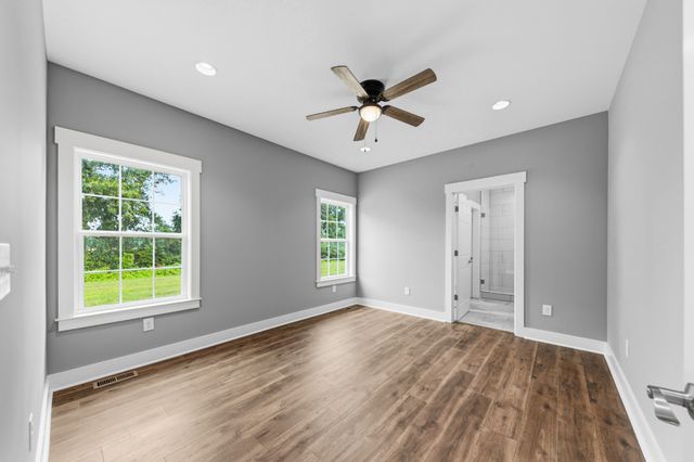370 Dugout Rd, Summertown, TN 38483