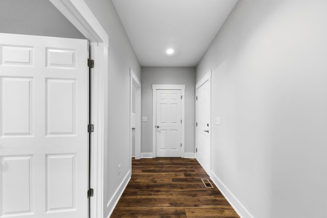 370 Dugout Rd, Summertown, TN 38483