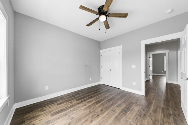 370 Dugout Rd, Summertown, TN 38483