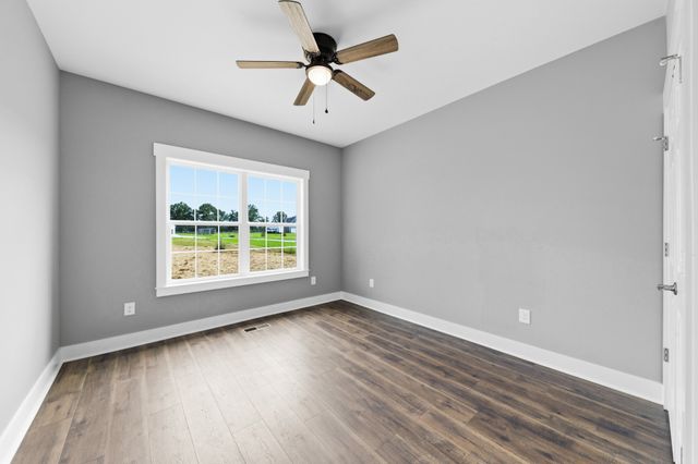 370 Dugout Rd, Summertown, TN 38483