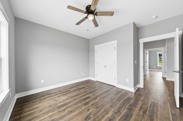 370 Dugout Rd, Summertown, TN 38483