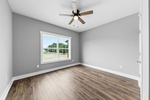 370 Dugout Rd, Summertown, TN 38483