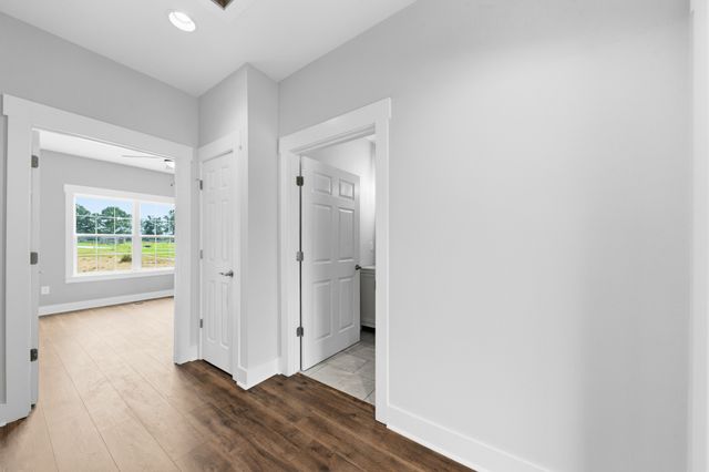 370 Dugout Rd, Summertown, TN 38483