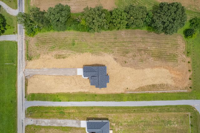 370 Dugout Rd, Summertown, TN 38483