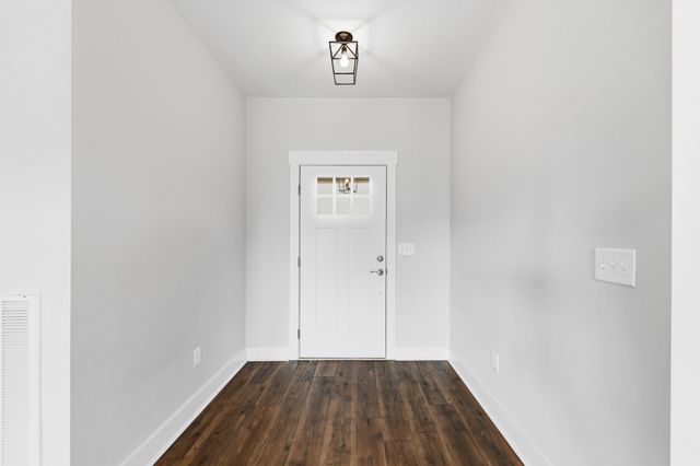 370 Dugout Rd, Summertown, TN 38483