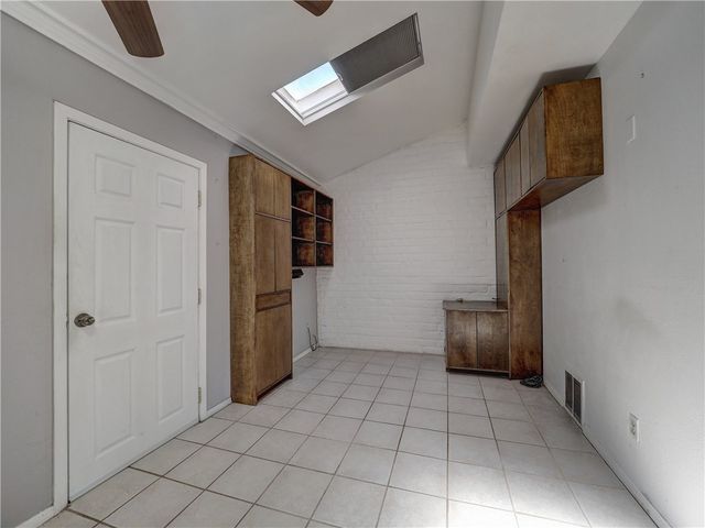 4019 Ogrady Dr, Corpus Christi, TX 78413