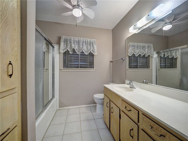 4019 Ogrady Dr, Corpus Christi, TX 78413