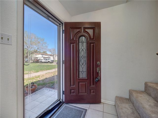 4019 Ogrady Dr, Corpus Christi, TX 78413