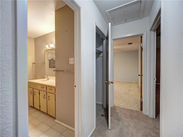 4019 Ogrady Dr, Corpus Christi, TX 78413