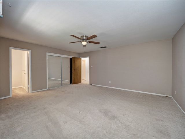 4019 Ogrady Dr, Corpus Christi, TX 78413